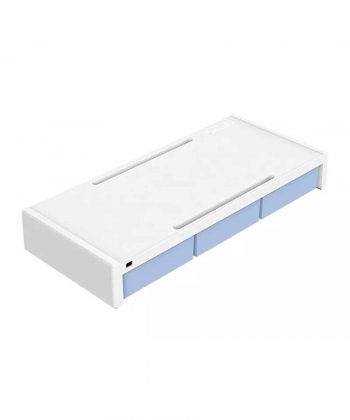 پایه نگهدارنده مانیتور اوریکو Orico ORICO XT-01 Monitor Stand Riser