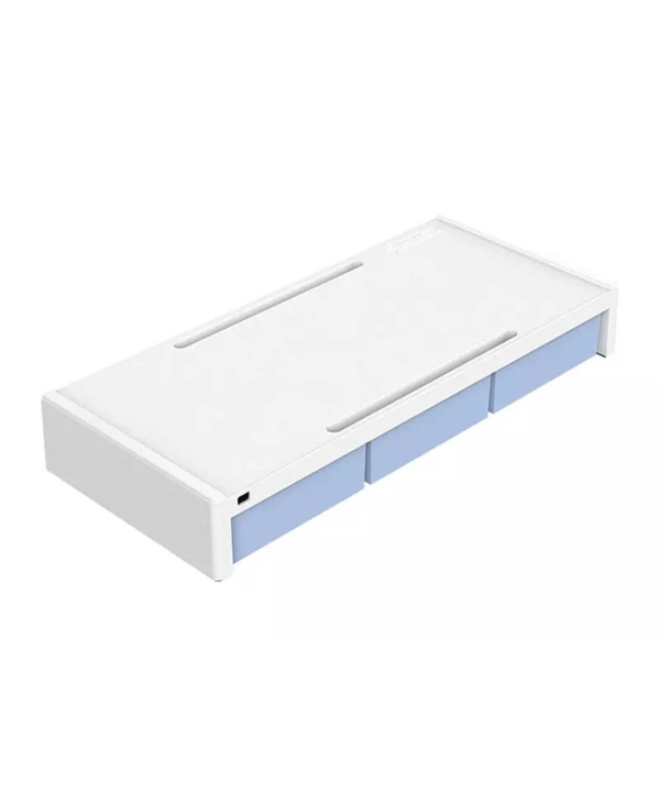 پایه نگهدارنده مانیتور اوریکو Orico ORICO XT-01 Monitor Stand Riser