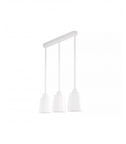 لوستر شیائومی Xioami Yeelight Moonlight Chandelier YLDL05YL