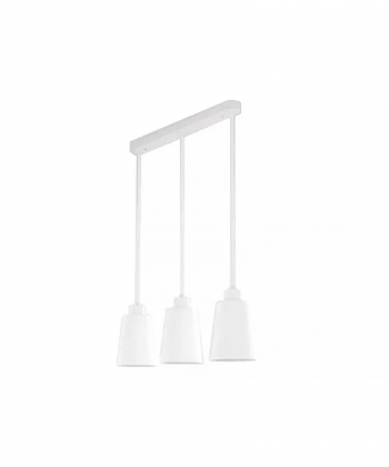 لوستر شیائومی Xioami Yeelight Moonlight Chandelier YLDL05YL