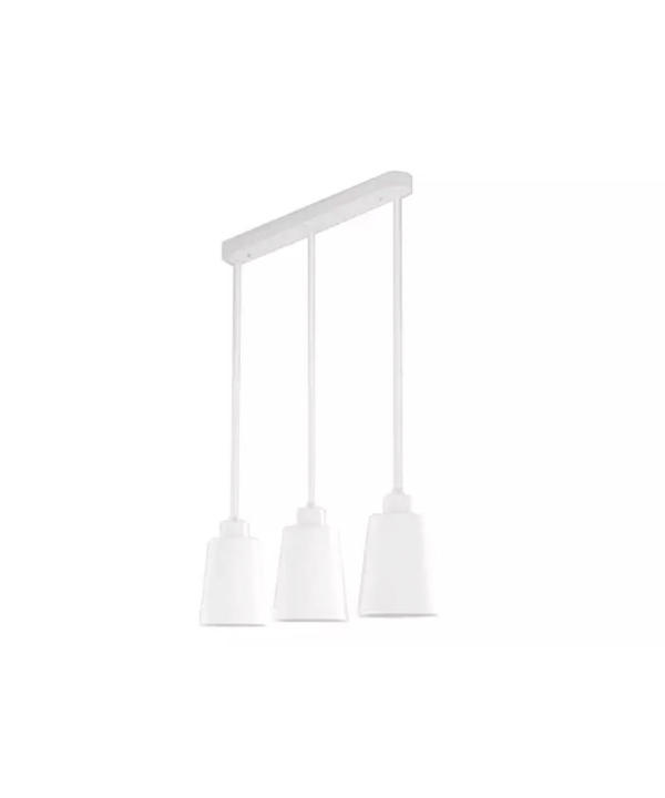 لوستر شیائومی Xioami Yeelight Moonlight Chandelier YLDL05YL