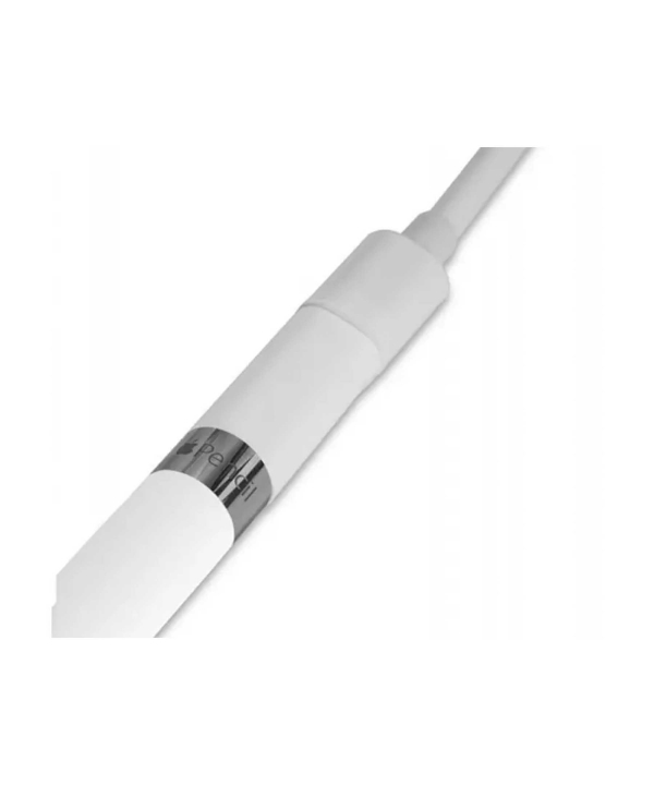 مبدل لایتنینگ به لایتنینگ قلم آیپد پرو Pencil iPad Pro Lightning Adapter