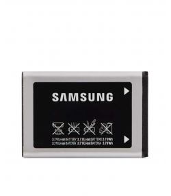 باتری اصلی سامسونگ Samsung AB553446BU Battery