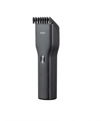 ماشین اصلاح سر شیائومی Xiaomi Enchen Boost Hair Clipper