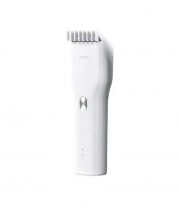 ماشین اصلاح سر شیائومی Xiaomi Enchen Boost Hair Clipper