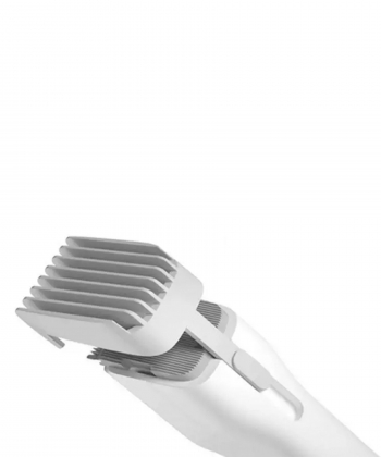 ماشین اصلاح سر شیائومی Xiaomi Enchen Boost Hair Clipper