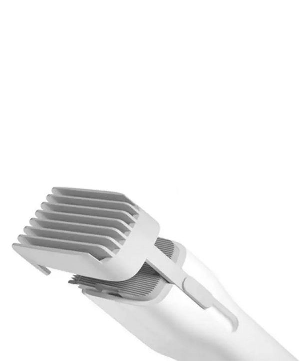 ماشین اصلاح سر شیائومی Xiaomi Enchen Boost Hair Clipper