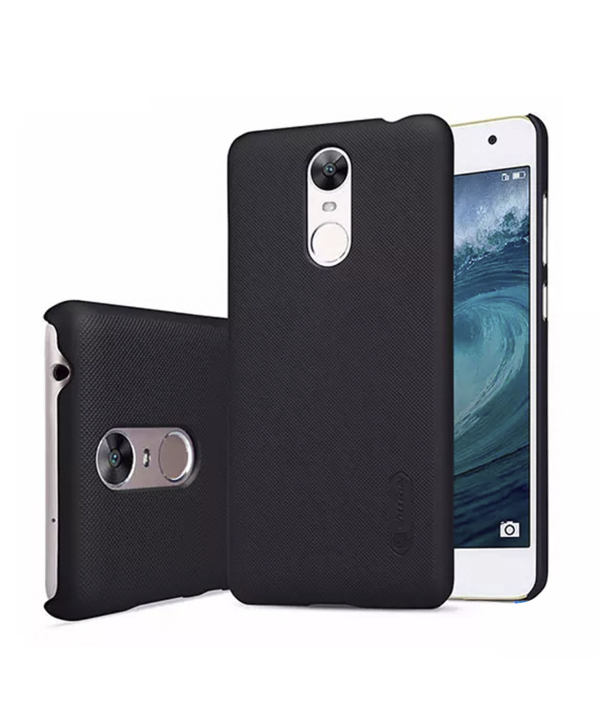 قاب محافظ نیلکین Nillkin Frosted Shield Lenovo K5 Note