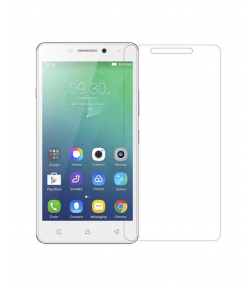 محافظ صفحه نمایش مات نیلکین لنوو Nillkin Screen Protector Matte Lenovo Vibe P1m