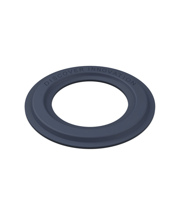برچسب نگهدارنده آهنربایی موبایل نیلکین Nillkin SnapHold Magnetic Sticker