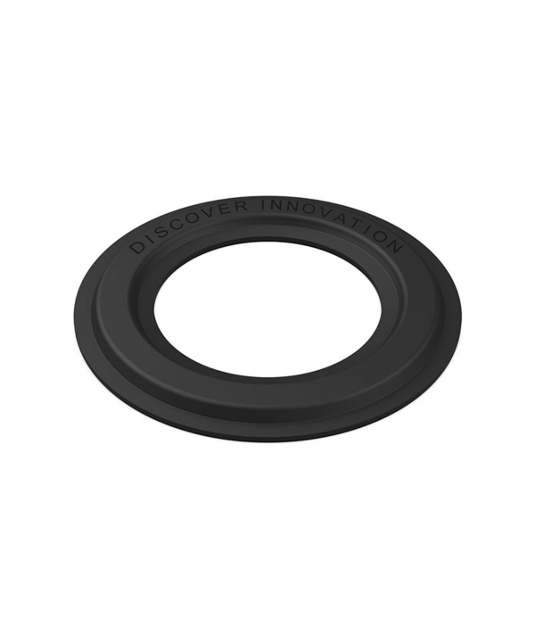 برچسب نگهدارنده آهنربایی موبایل نیلکین Nillkin SnapHold Magnetic Sticker