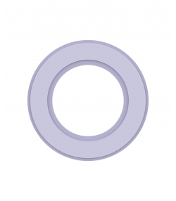 برچسب نگهدارنده آهنربایی موبایل نیلکین Nillkin SnapHold Magnetic Sticker