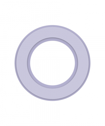 برچسب نگهدارنده آهنربایی موبایل نیلکین Nillkin SnapHold Magnetic Sticker