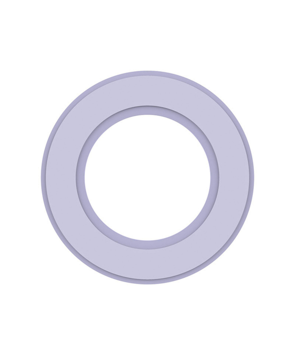 برچسب نگهدارنده آهنربایی موبایل نیلکین Nillkin SnapHold Magnetic Sticker
