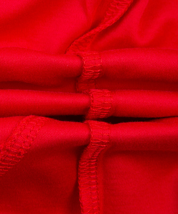 تیشرت زنانه آستین کوتاه یقه گرد جین وست Jeanswest