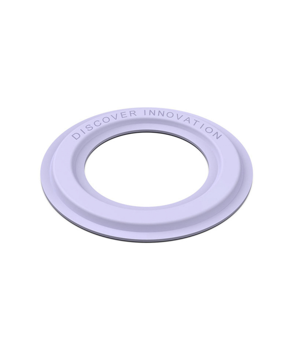 برچسب نگهدارنده آهنربایی موبایل نیلکین Nillkin SnapHold Magnetic Sticker