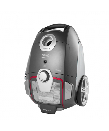 جاروبرقی بکو Beko کد 7324