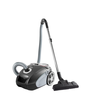 جاروبرقی بکو Beko کد 7324