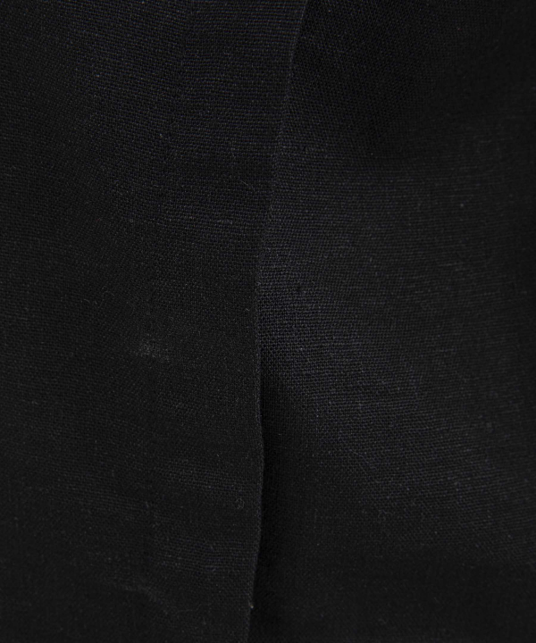 تاپ زنانه حستیما Hestima کد 50011705