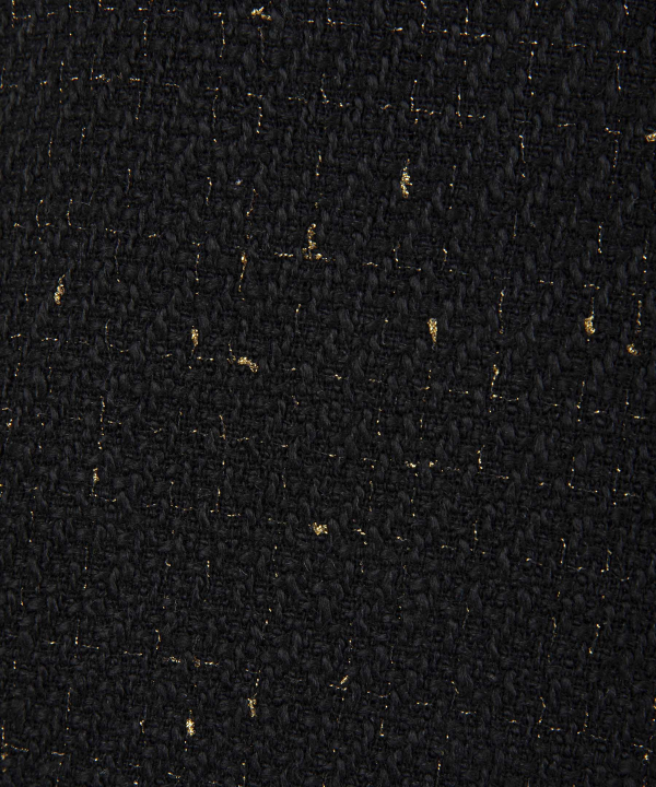 تاپ زنانه حستیما Hesstima کد 50011701