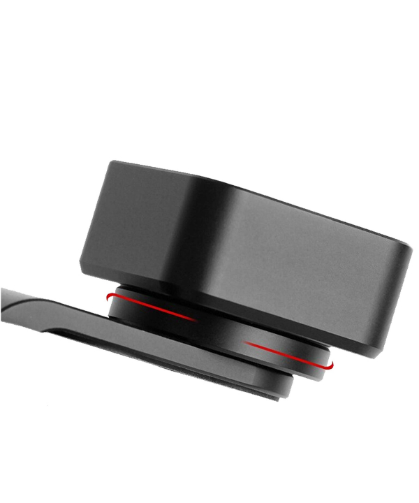 لنز موبایل آنامورفیک Anamorphic Mobile Lens