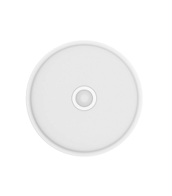 لامپ سقفی هوشمند شیائومی Xiaomi YYeelight YLXD76YL Smart LED Ceiling Light
