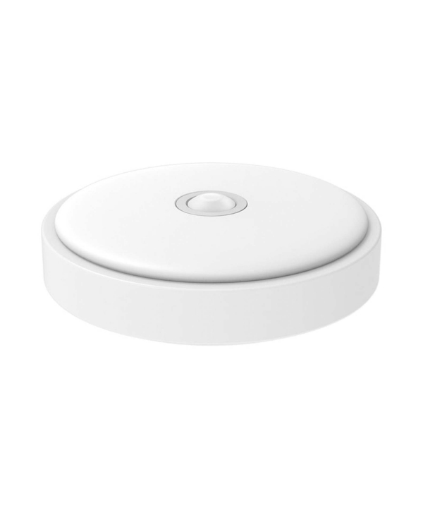 لامپ سقفی هوشمند شیائومی Xiaomi YYeelight YLXD76YL Smart LED Ceiling Light