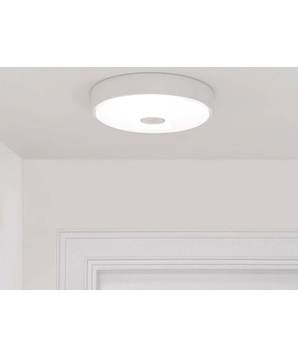 لامپ سقفی هوشمند شیائومی Xiaomi YYeelight YLXD76YL Smart LED Ceiling Light
