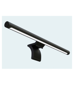 لامپ LED صفحه نمایش شیائومی Xiaomi Computer Monitor Light Bar MJGJD01YL/MJGJD02YL