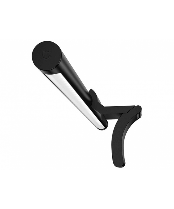 لامپ LED صفحه نمایش شیائومی Xiaomi Computer Monitor Light Bar MJGJD01YL/MJGJD02YL