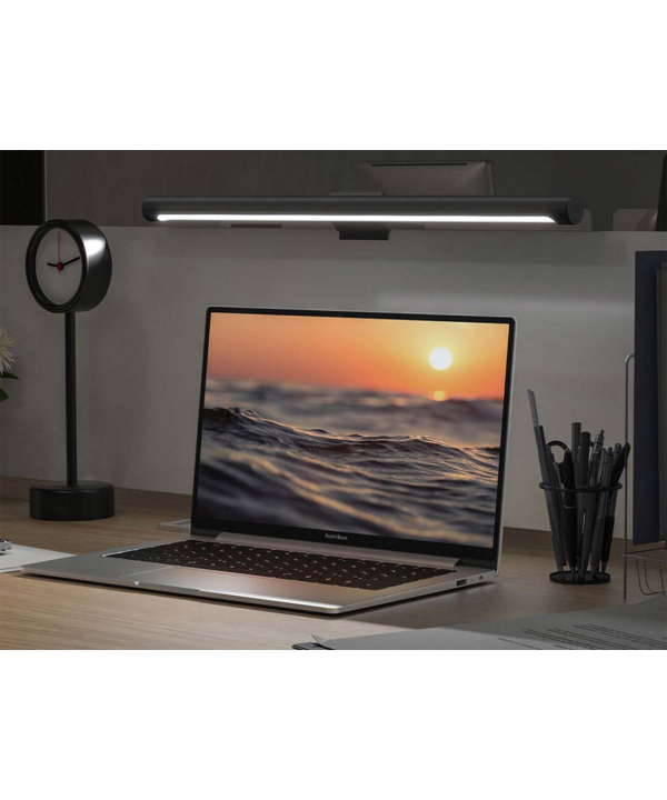 لامپ LED صفحه نمایش شیائومی Xiaomi Computer Monitor Light Bar MJGJD01YL/MJGJD02YL