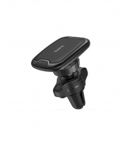 پایه نگهدارنده آهن ربایی هوکو Hoco CA65 Super Magnetic Holder