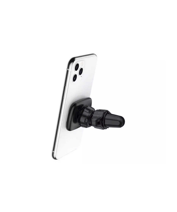 پایه نگهدارنده آهن ربایی هوکو Hoco CA65 Super Magnetic Holder