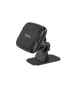 پایه نگهدارنده آهن ربایی هوکو Hoco CA66 Sagittarius Magnetic Holder