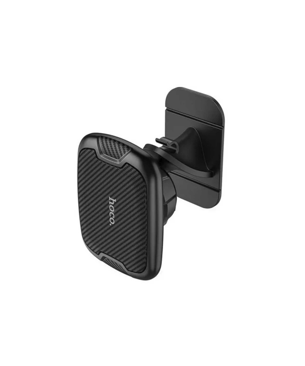پایه نگهدارنده آهن ربایی هوکو Hoco CA66 Sagittarius Magnetic Holder