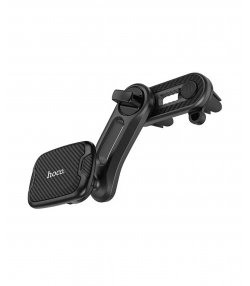 پایه نگهدارنده آهن ربایی هوکو Hoco CA68 Sagittarius Magnetic Holder