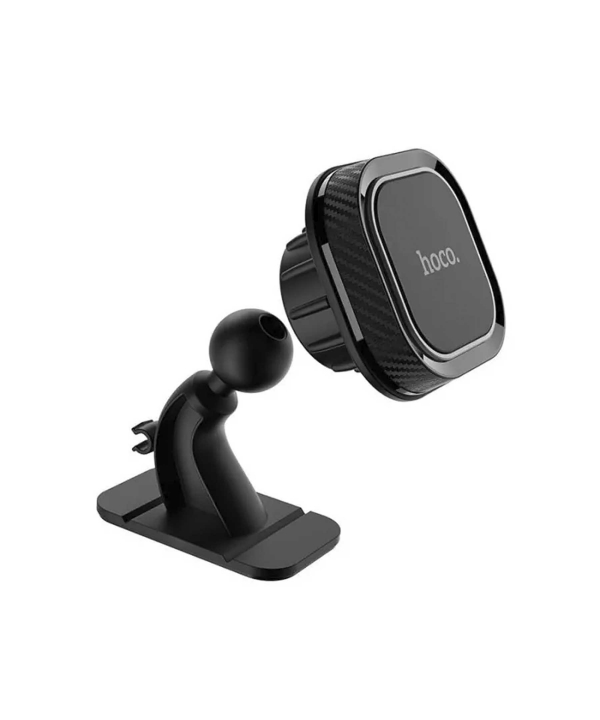 پایه نگهدارنده آهن ربایی هوکو Hoco CA53 Intelligent Magnetic Holder