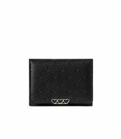 کیف پول کوچک زنانه قلبی تائومیک میک TAOMICMIC Y8954 women's wallet mini