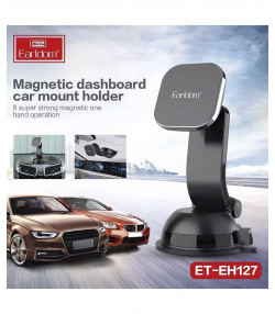 پایه نگهدارنده آهنربایی ارلدام Earldom ET-EH127 Magnetic Bracket