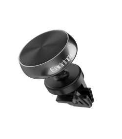 پایه نگهدارنده آهنربایی داخل خودرو ارلدام Earldom ET-EH118 Car Holder