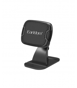 پایه نگهدارنده آهنربایی داخل خودرو ارلدام Earldom ET-EH114 Car Holder