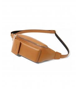کیف کمری و دوشی تائومیک میک TAOMICMIC D7073 Durable Leather Crossbody Bag