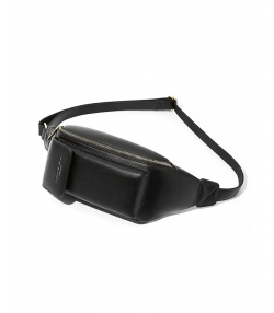 کیف کمری و دوشی تائومیک میک TAOMICMIC D7073 Durable Leather Crossbody Bag