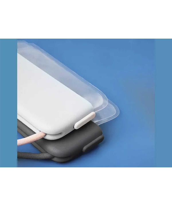 کیف ضدآب گوشی موبایل ویوو wiwu Aqua waterproof Bag