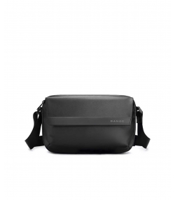 کیف دوشی ضد آب بنج BANGE BG-2868 Business Fashion Waterproof Shoulder Bag