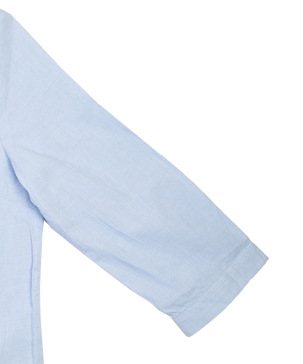 شومیز زنانه آستین سه ربع جین وست Jeanswest