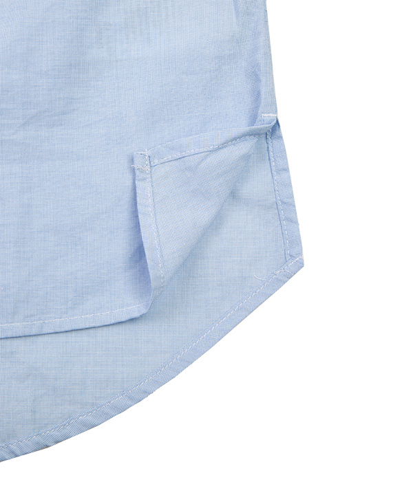 شومیز زنانه آستین سه ربع جین وست Jeanswest