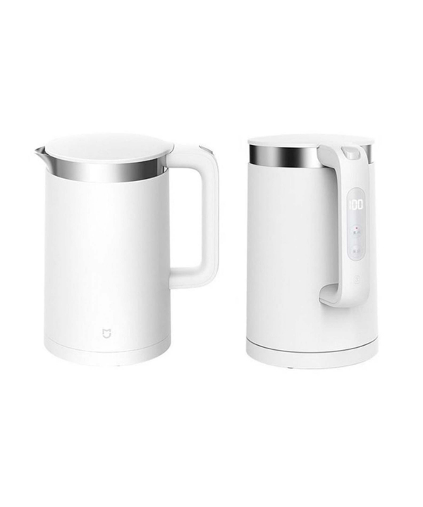 کتری برقی شیائومی Xiaomi MJHWSH02YM Kettle Mijia thermostat electric kettle Pro