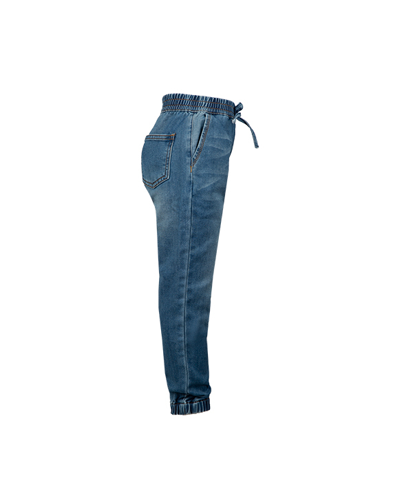  شلوارجین سنگشور دخترانه جین وست Jeanswest