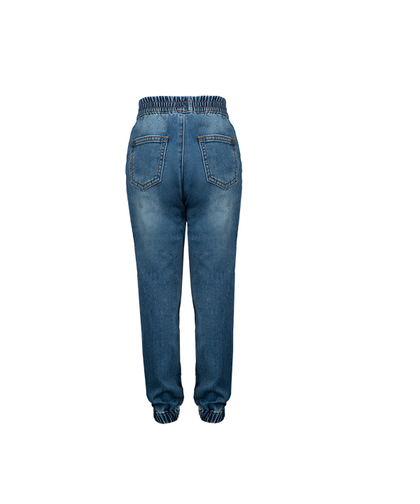  شلوارجین سنگشور دخترانه جین وست Jeanswest